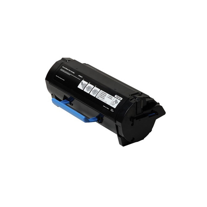 Toner TNP-64 Black original Konica Minolta 4052 AAE1011 | Service Grup