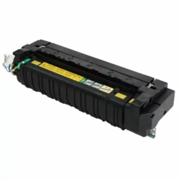 Fuser AA7RR71811 Konica Minolta pentru bizhub C450i / 450i | Service Grup