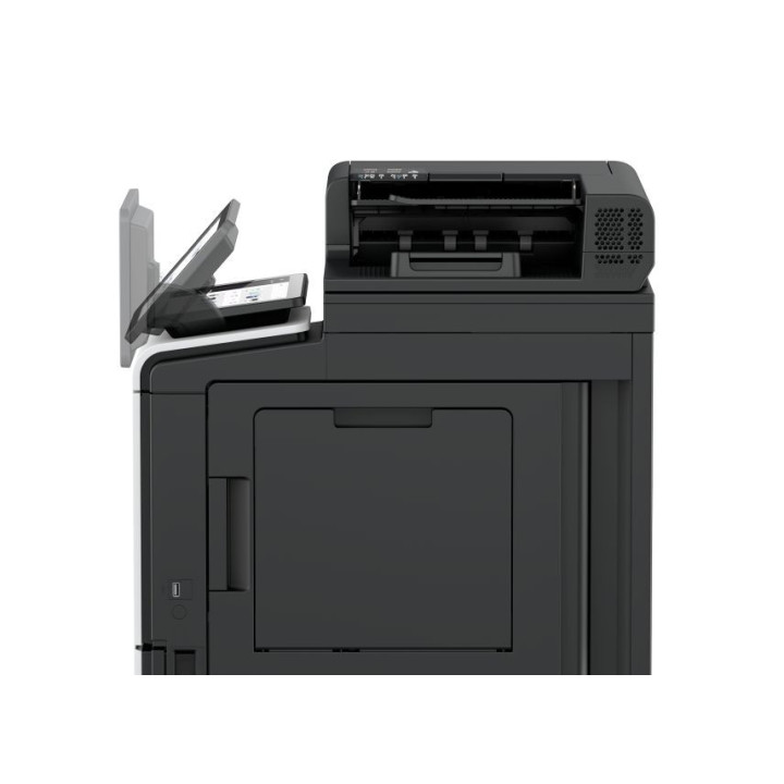Konica Minolta bizhub C4050i SH Recondiționat – Multifuncțional color A4 | Service Grup