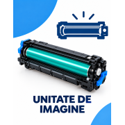 Unitate de imagine