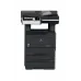 Multifunctional Konica Minolta Bizhub 4752 - Reconditionat