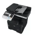 Multifunctional Konica Minolta Bizhub 4752 - Reconditionat