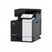 Multifunctional Konica Minolta Bizhub 4051i