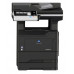 Multifunctional Konica Minolta Bizhub 4052 - reconditionat