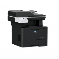 Multifunctional Konica Minolta Bizhub 4221i