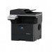 Multifunctional Konica Minolta Bizhub 4221i Multifunctional Konica Minolta Bizhub 4221i