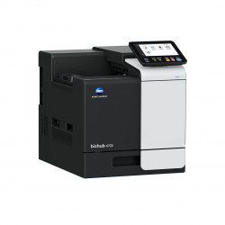 Imprimanta Konica Minolta Bizhub 4701i