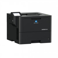 Imprimanta Konica Minolta Bizhub 5001i