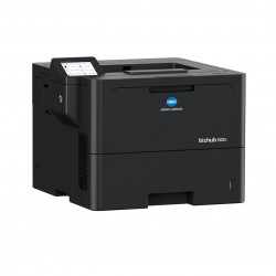 Imprimanta Konica Minolta Bizhub 5001i