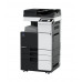 Multifunctional Konica Minolta Bizhub 308e - Reconditionat