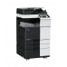 Multifunctional Konica Minolta Bizhub 368e - Reconditionat