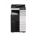 Multifunctional Konica Minolta Bizhub C308 - Reconditionat