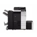 Multifunctional Konica Minolta Bizhub C308 - Reconditionat