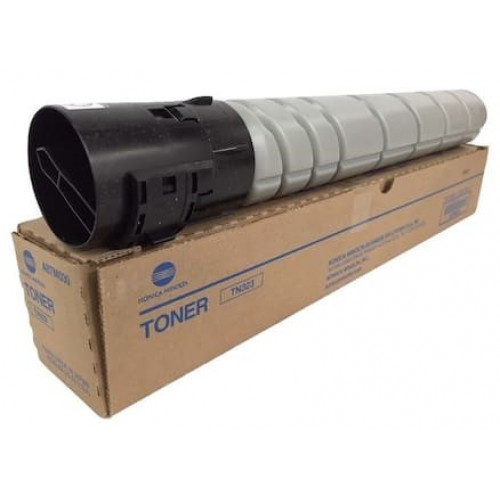 Toner Konica Minolta TN323