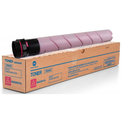 TN324M Cartus Toner Magenta Konica Minolta pentru bizhub C258 C308 C368