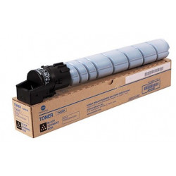 Toner Konica Minolta TN328K