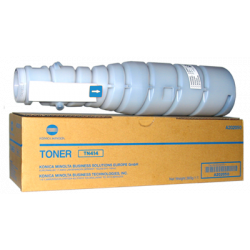 Toner Konica Minolta TN414