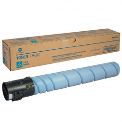 Toner Konica Minolta TN512C