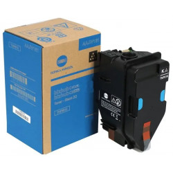 Toner Konica Minolta TNP81K