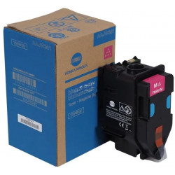 Toner Konica Minolta TNP81M