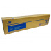 DR316 Unitate de imagine C M Y pentru Konica Minolta Bizhub C250i C251i C300i C301i C360i C361i