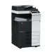 Multifunctional Konica Minolta Bizhub C258 - Reconditionat