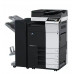 Multifunctional Konica Minolta Bizhub C258 - Reconditionat