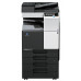 Multifunctional Konica Minolta Bizhub C227 - reconditionat