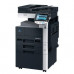 Multifunctional Konica Minolta Bizhub 223 - reconditionat