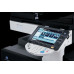 Multifunctional Konica Minolta Bizhub 423 - reconditionat