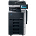 Multifunctional Konica Minolta Bizhub 223 - reconditionat