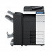 Multifunctional Konica Minolta Bizhub 224e - reconditionat