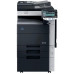 Multifunctional Konica Minolta Bizhub 283 - reconditionat