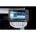 Multifunctional Konica Minolta Bizhub 423 - reconditionat