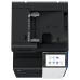 Multifunctional Konica Minolta Bizhub 361i + DADF + Stand Mobil + Toner 25.000