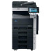 Multifunctional Konica Minolta Bizhub 363 - reconditionat