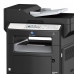 Multifunctional Konica Minolta Bizhub 4020 - reconditionat