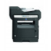 Multifunctional Konica Minolta Bizhub 4020 - reconditionat