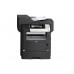 Multifunctional Konica Minolta Bizhub 4050 - reconditionat