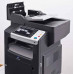 Multifunctional Konica Minolta Bizhub 4050 - reconditionat