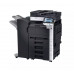 Multifunctional Konica Minolta Bizhub 423 - reconditionat