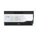 Imprimanta Konica Minolta Bizhub 4702p -reconditionata