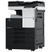 Multifunctional Konica Minolta Bizhub 227 - reconditionat