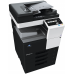 Multifunctional Konica Minolta Bizhub 227 - reconditionat