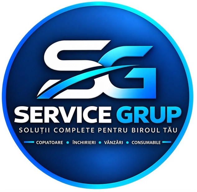 Service Grup