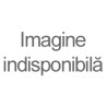 Imprimante si Copiatoare
