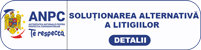 Banner ANPC